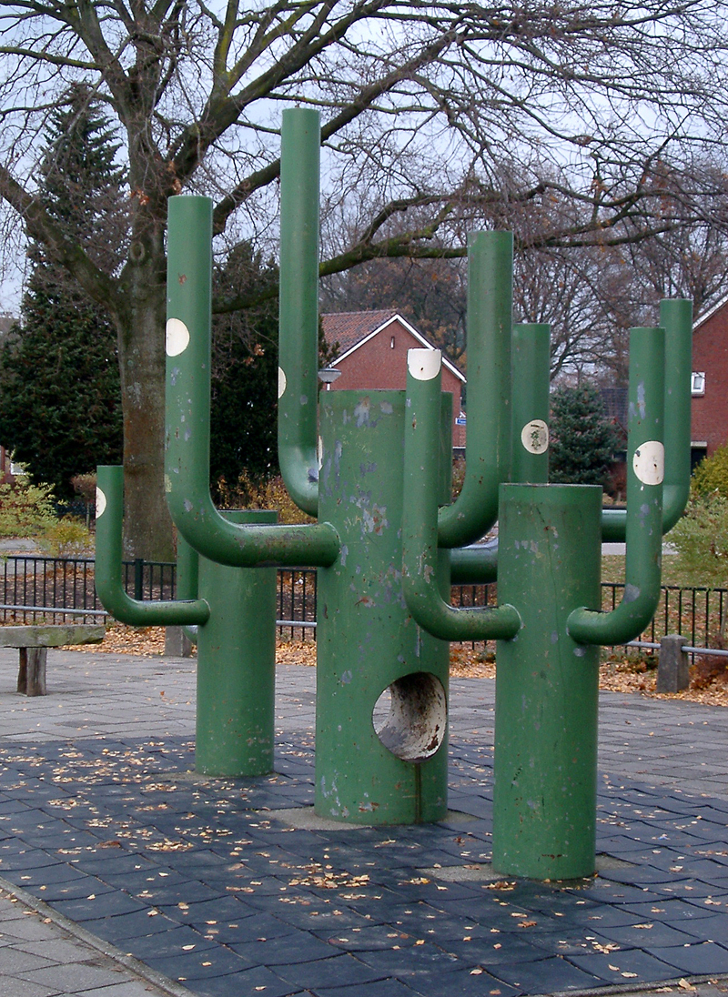 Nab,%20Dirck_Speelbomen%20cactussen_(NAB-01%20a)